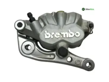 Etrier de frein avant HUSQVARNA FC 450 2019-2021