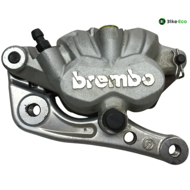Etrier de frein avant HUSQVARNA FC 450 2019-2021