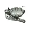 Etrier de frein avant HUSQVARNA FC 450 2019-2021 Etrier de frein avant HUSQVARNA FC 450 2019-2021