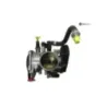 Corps papillon injection HUSQVARNA FC 450 2019-2021 Corps papillon injection HUSQVARNA FC 450 2019-2021