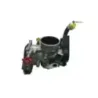 Corps papillon injection HUSQVARNA FC 450 2019-2021 Corps papillon injection HUSQVARNA FC 450 2019-2021