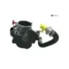 Corps papillon injection HUSQVARNA FC 450 2019-2021 Corps papillon injection HUSQVARNA FC 450 2019-2021