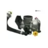 Corps papillon injection HUSQVARNA FC 450 2019-2021 Corps papillon injection HUSQVARNA FC 450 2019-2021