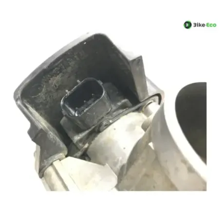 Corps papillon injection HUSQVARNA FC 450 2019-2021