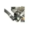 Corps papillon injection HUSQVARNA FC 450 2019-2021 Corps papillon injection HUSQVARNA FC 450 2019-2021