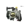 Corps papillon injection HUSQVARNA FC 450 2019-2021 Corps papillon injection HUSQVARNA FC 450 2019-2021