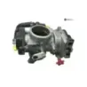 Corps papillon injection HUSQVARNA FC 450 2019-2021 Corps papillon injection HUSQVARNA FC 450 2019-2021
