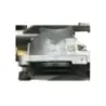 Corps papillon injection HUSQVARNA FC 450 2019-2021 Corps papillon injection HUSQVARNA FC 450 2019-2021