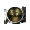 Corps papillon injection HUSQVARNA FC 450 2019-2021 Corps papillon injection HUSQVARNA FC 450 2019-2021