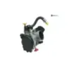 Corps papillon injection HUSQVARNA FC 450 2019-2021 Corps papillon injection HUSQVARNA FC 450 2019-2021