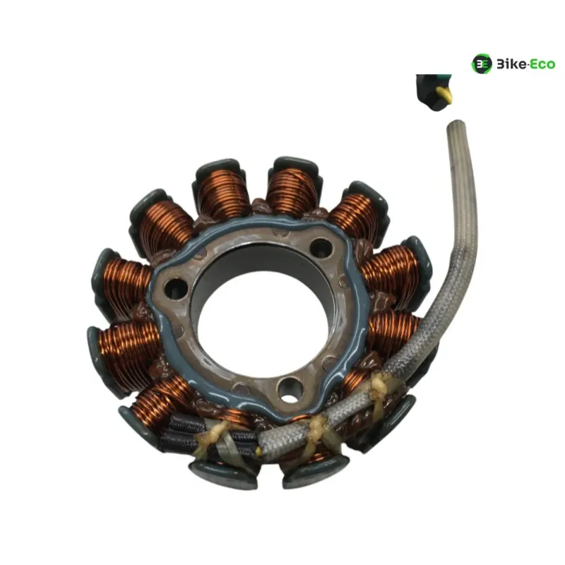 Stator alternateur HUSQVARNA FC 450 2019-2021