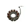 Stator alternateur HUSQVARNA FC 450 2019-2021 Stator alternateur HUSQVARNA FC 450 2019-2021