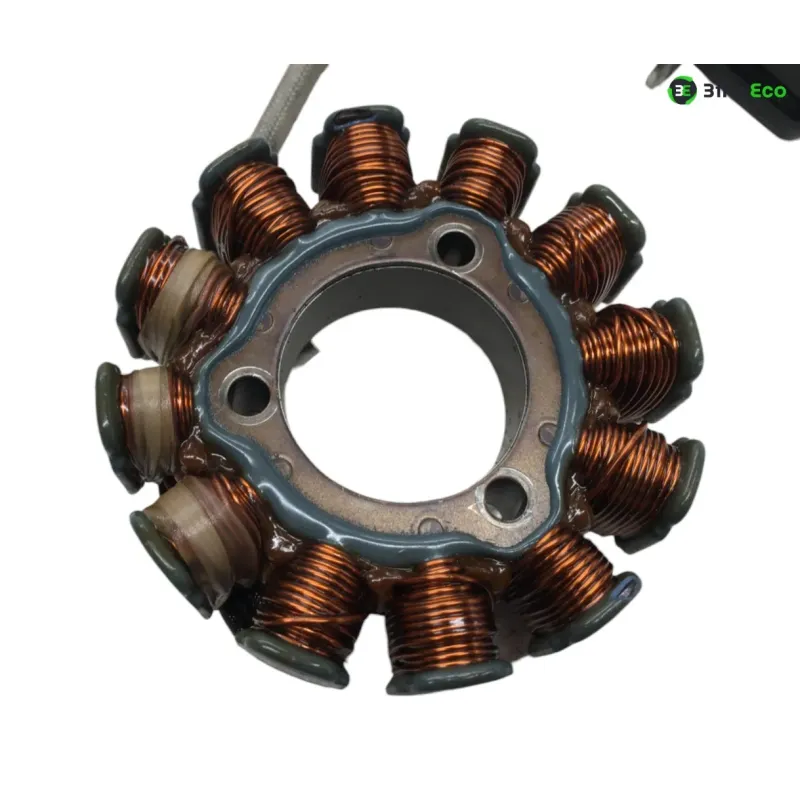 Stator alternateur HUSQVARNA FC 450 2019-2021