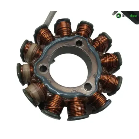 Stator alternateur HUSQVARNA FC 450 2019-2021
