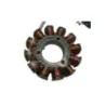 Stator alternateur HUSQVARNA FC 450 2019-2021 Stator alternateur HUSQVARNA FC 450 2019-2021