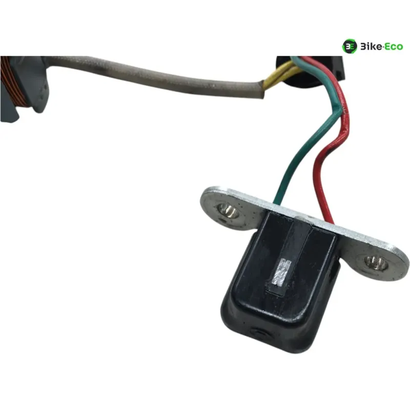Stator alternateur HUSQVARNA FC 450 2019-2021