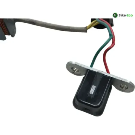 Stator alternateur HUSQVARNA FC 450 2019-2021