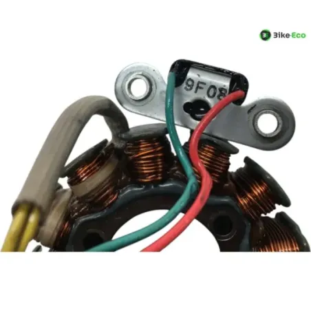 Stator alternateur HUSQVARNA FC 450 2019-2021