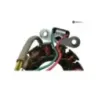 Stator alternateur HUSQVARNA FC 450 2019-2021 Stator alternateur HUSQVARNA FC 450 2019-2021