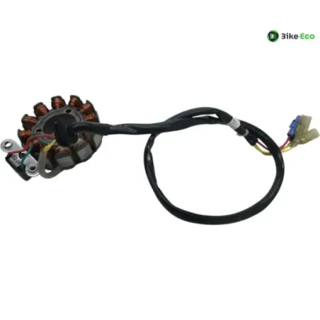 Stator alternateur HUSQVARNA FC 450 2019-2021
