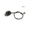 Stator alternateur HUSQVARNA FC 450 2019-2021 Stator alternateur HUSQVARNA FC 450 2019-2021