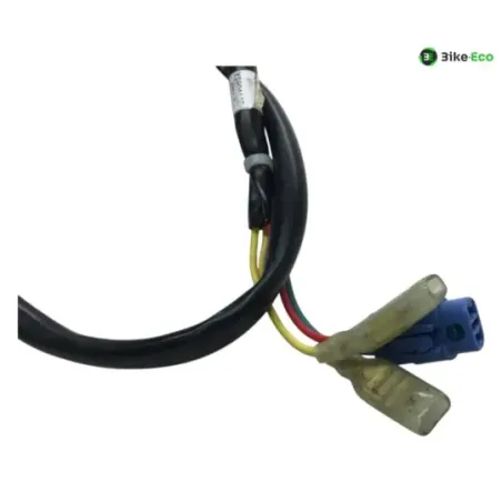 Stator alternateur HUSQVARNA FC 450 2019-2021