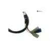Stator alternateur HUSQVARNA FC 450 2019-2021 Stator alternateur HUSQVARNA FC 450 2019-2021