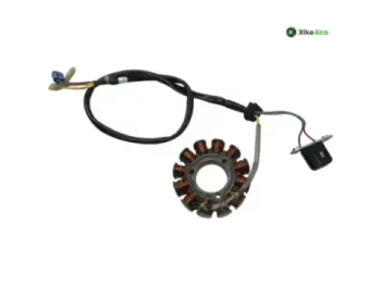 Stator alternateur HUSQVARNA FC 450 2019-2021
