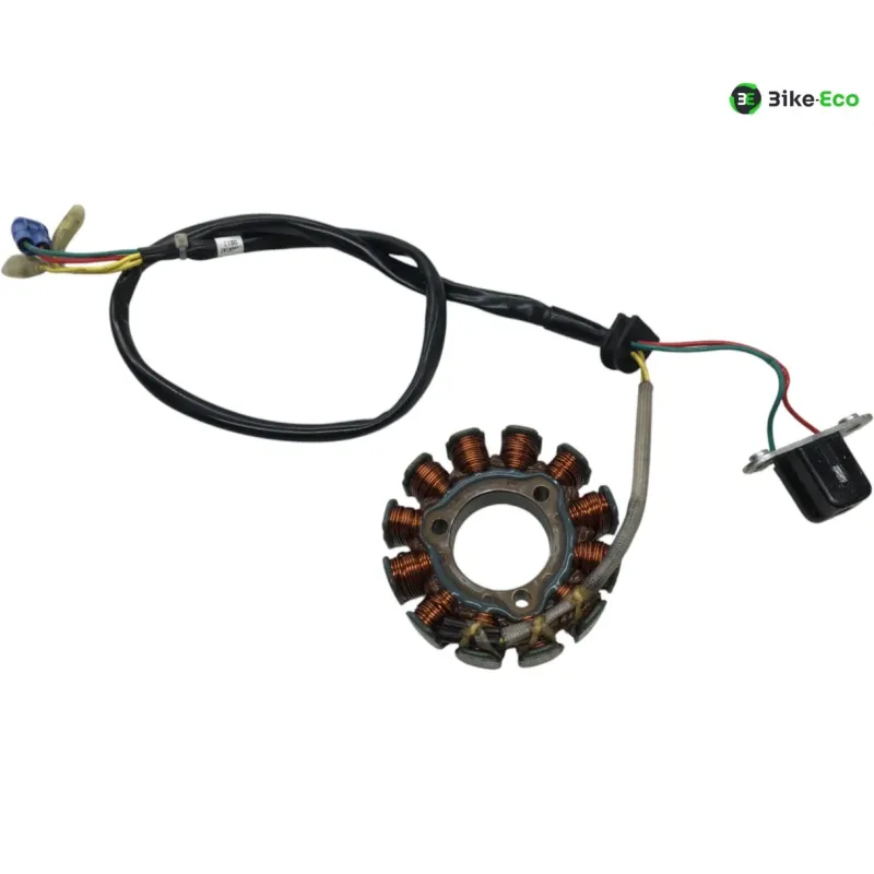 Stator alternateur HUSQVARNA FC 450 2019-2021