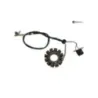Stator alternateur HUSQVARNA FC 450 2019-2021 Stator alternateur HUSQVARNA FC 450 2019-2021