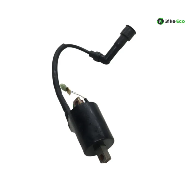 Bobine allumage HUSQVARNA FC 450 2019-2021