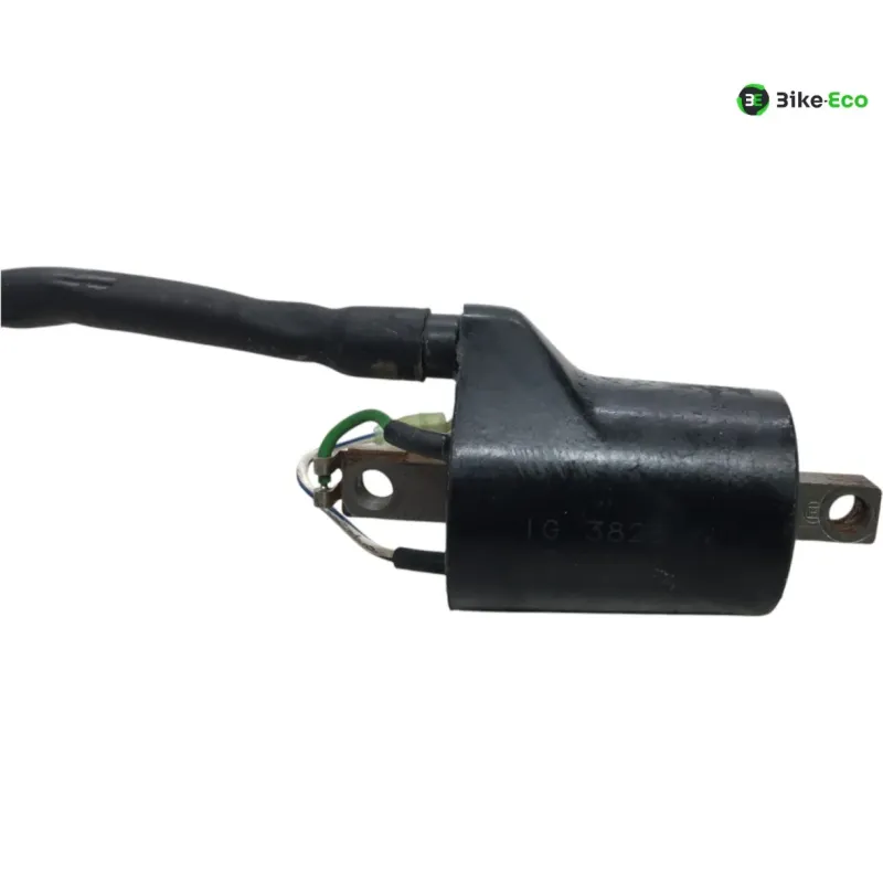 Bobine allumage HUSQVARNA FC 450 2019-2021