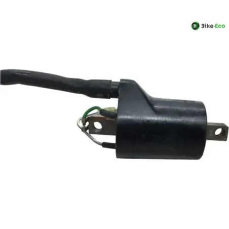 Bobine allumage HUSQVARNA FC 450 2019-2021
