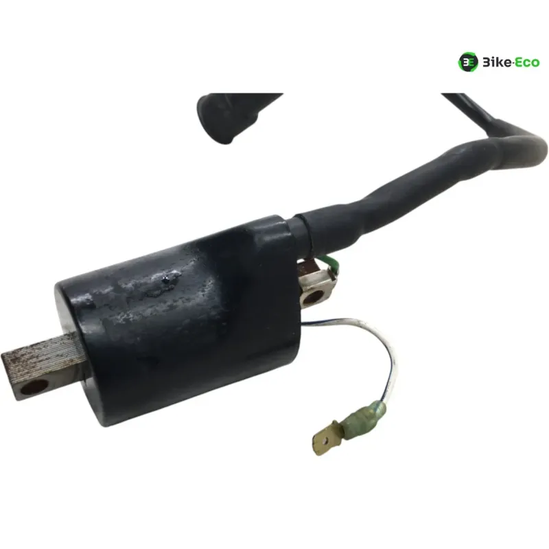 Bobine allumage HUSQVARNA FC 450 2019-2021