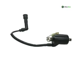 Bobine allumage HUSQVARNA FC 450 2019-2021