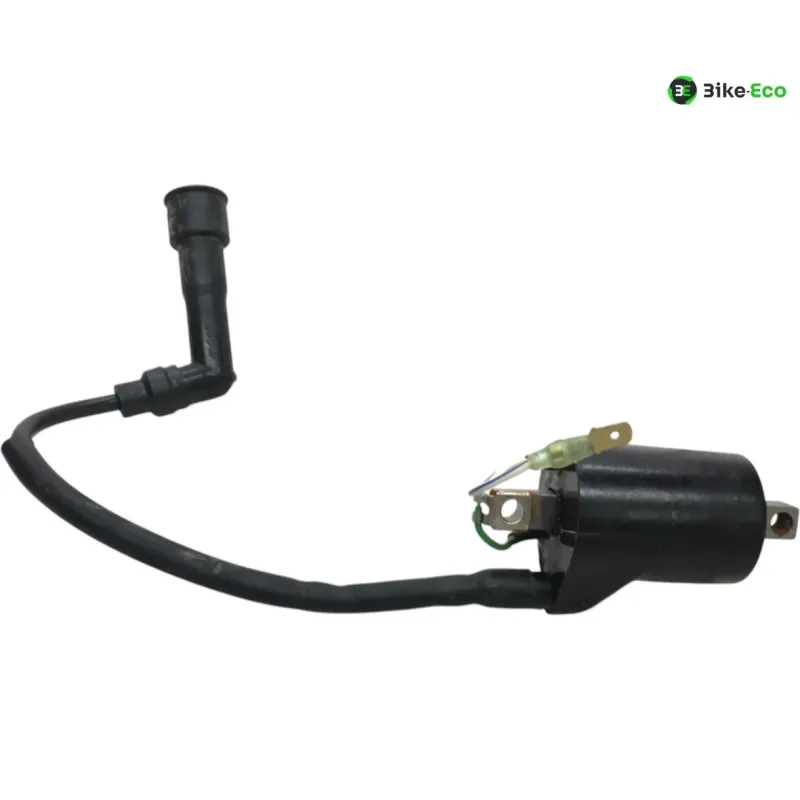 Bobine allumage HUSQVARNA FC 450 2019-2021