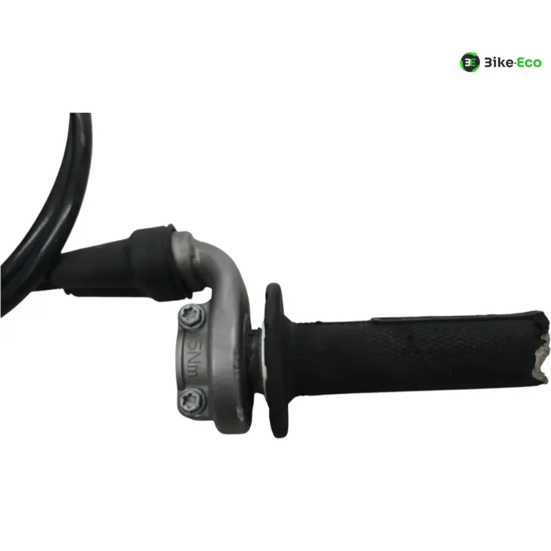 Cable d'accelerateur HUSQVARNA FC 450 2019-2021