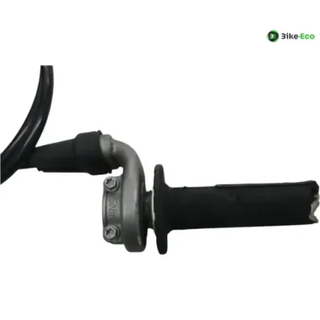 Cable d'accelerateur HUSQVARNA FC 450 2019-2021