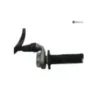 Cable d'accelerateur HUSQVARNA FC 450 2019-2021 Cable d'accelerateur HUSQVARNA FC 450 2019-2021
