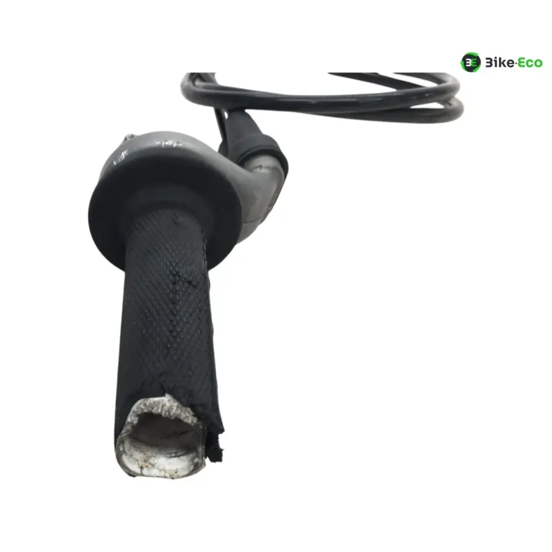 Cable d'accelerateur HUSQVARNA FC 450 2019-2021