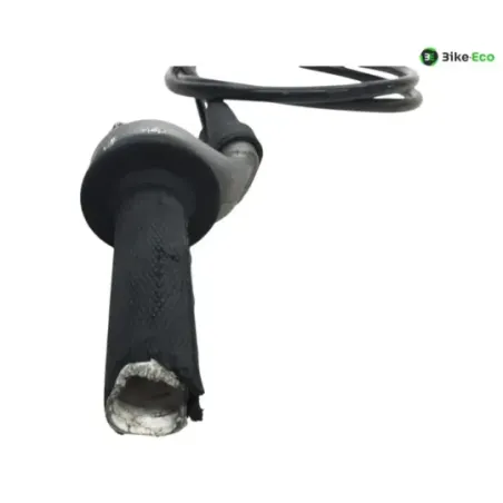 Cable d'accelerateur HUSQVARNA FC 450 2019-2021