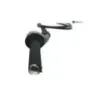 Cable d'accelerateur HUSQVARNA FC 450 2019-2021 Cable d'accelerateur HUSQVARNA FC 450 2019-2021