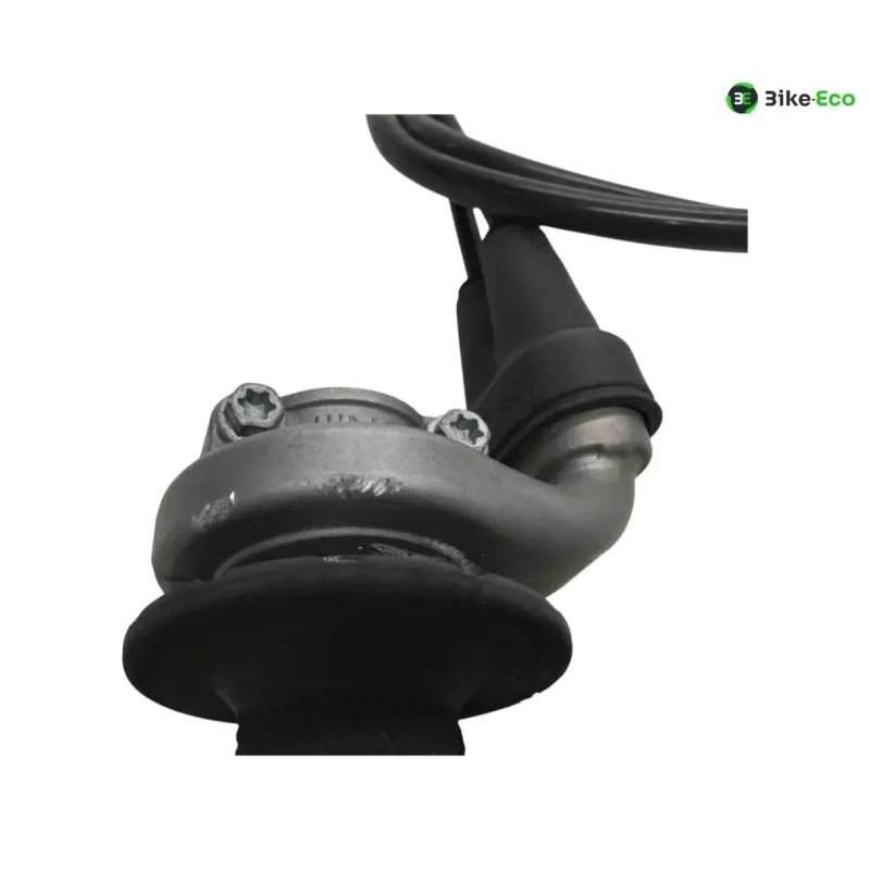 Cable d'accelerateur HUSQVARNA FC 450 2019-2021