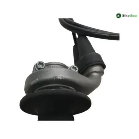Cable d'accelerateur HUSQVARNA FC 450 2019-2021