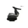 Cable d'accelerateur HUSQVARNA FC 450 2019-2021 Cable d'accelerateur HUSQVARNA FC 450 2019-2021