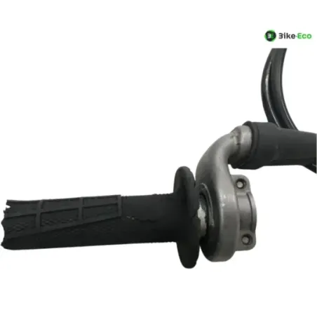 Cable d'accelerateur HUSQVARNA FC 450 2019-2021