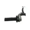 Cable d'accelerateur HUSQVARNA FC 450 2019-2021 Cable d'accelerateur HUSQVARNA FC 450 2019-2021