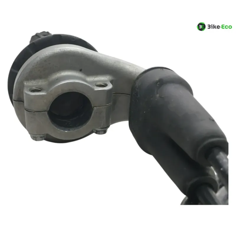 Cable d'accelerateur HUSQVARNA FC 450 2019-2021