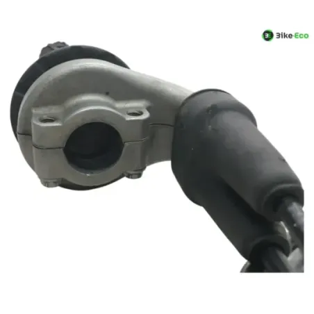 Cable d'accelerateur HUSQVARNA FC 450 2019-2021