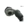 Cable d'accelerateur HUSQVARNA FC 450 2019-2021 Cable d'accelerateur HUSQVARNA FC 450 2019-2021